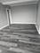 7100 S South Shore Unit 0, Chicago, IL 60649