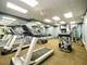 7100 S South Shore Unit 0, Chicago, IL 60649