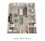 7100 S South Shore Unit 0, Chicago, IL 60649