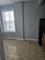 7100 S South Shore Unit 0, Chicago, IL 60649