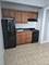 7100 S South Shore Unit 0, Chicago, IL 60649