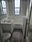 7100 S South Shore Unit 0, Chicago, IL 60649