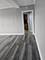 7100 S South Shore Unit 0, Chicago, IL 60649