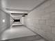 7100 S South Shore Unit 0, Chicago, IL 60649