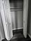7100 S South Shore Unit 0, Chicago, IL 60649