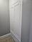 7100 S South Shore Unit 0, Chicago, IL 60649