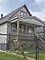 41 E 102nd, Chicago, IL 60628