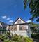 41 E 102nd, Chicago, IL 60628