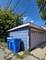 41 E 102nd, Chicago, IL 60628