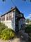 41 E 102nd, Chicago, IL 60628