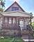 41 E 102nd, Chicago, IL 60628