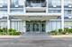 8809 Golf Unit 10-C, Niles, IL 60714