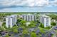 8809 Golf Unit 10-C, Niles, IL 60714