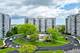 8809 Golf Unit 10-C, Niles, IL 60714
