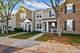 295 Springbrook, Oswego, IL 60543