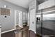 295 Springbrook, Oswego, IL 60543