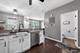 295 Springbrook, Oswego, IL 60543