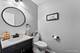 295 Springbrook, Oswego, IL 60543