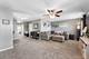295 Springbrook, Oswego, IL 60543