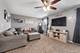 295 Springbrook, Oswego, IL 60543