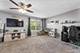 295 Springbrook, Oswego, IL 60543