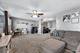 295 Springbrook, Oswego, IL 60543
