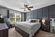 295 Springbrook, Oswego, IL 60543