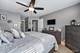 295 Springbrook, Oswego, IL 60543