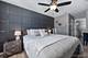 295 Springbrook, Oswego, IL 60543