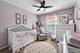 295 Springbrook, Oswego, IL 60543