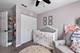 295 Springbrook, Oswego, IL 60543