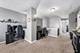 295 Springbrook, Oswego, IL 60543