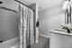 295 Springbrook, Oswego, IL 60543