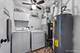 295 Springbrook, Oswego, IL 60543
