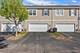 295 Springbrook, Oswego, IL 60543