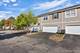 295 Springbrook, Oswego, IL 60543