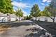 295 Springbrook, Oswego, IL 60543