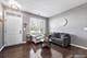 295 Springbrook, Oswego, IL 60543