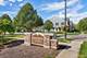 295 Springbrook, Oswego, IL 60543