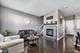 295 Springbrook, Oswego, IL 60543