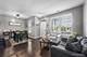 295 Springbrook, Oswego, IL 60543