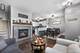 295 Springbrook, Oswego, IL 60543