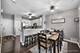 295 Springbrook, Oswego, IL 60543