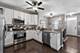 295 Springbrook, Oswego, IL 60543