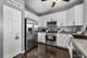 295 Springbrook, Oswego, IL 60543