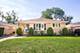 1717 Oakton, Park Ridge, IL 60068