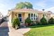 1717 Oakton, Park Ridge, IL 60068