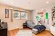 1717 Oakton, Park Ridge, IL 60068