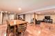1717 Oakton, Park Ridge, IL 60068