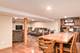 1717 Oakton, Park Ridge, IL 60068